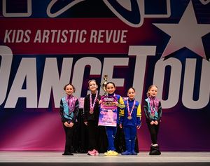 Lowell, MA - 2 - 4/10/2026