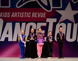 Lowell, MA - 2 - 4/10/2026