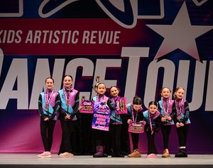 Lowell, MA - 2 - 4/10/2026