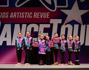 Lowell, MA - 2 - 4/10/2026