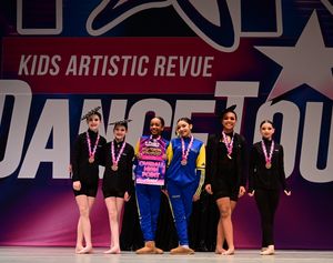 Lowell, MA - 2 - 4/10/2026