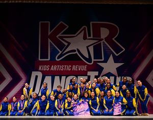 Lowell, MA - 2 - 4/10/2026