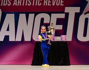 Lowell, MA - 2 - 4/10/2026