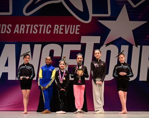 Lowell, MA - 2 - 4/10/2026