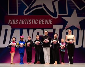 Lowell, MA - 2 - 4/10/2026