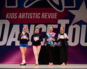 Lowell, MA - 2 - 4/10/2026