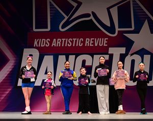 Lowell, MA - 2 - 4/10/2026