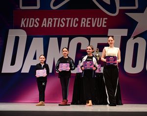 Lowell, MA - 2 - 4/10/2026