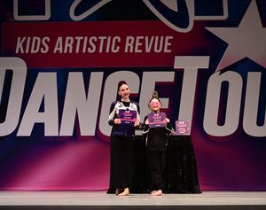 Lowell, MA - 2 - 4/10/2026