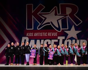 Lowell, MA - 2 - 4/10/2026