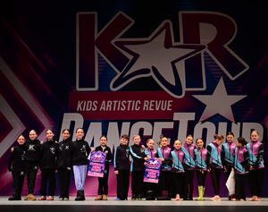 Lowell, MA - 2 - 4/10/2026