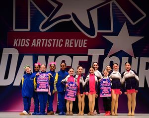 Lowell, MA - 2 - 4/10/2026