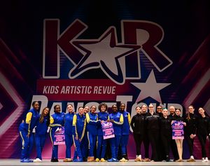 Lowell, MA - 2 - 4/10/2026