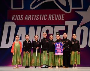 Lowell, MA - 2 - 4/10/2026