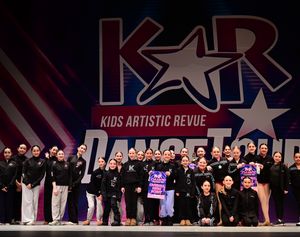 Lowell, MA - 2 - 4/10/2026