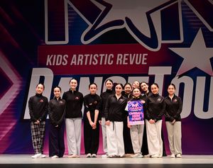 Lowell, MA - 2 - 4/10/2026