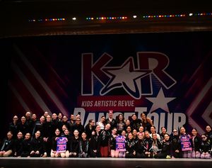 Lowell, MA - 2 - 4/10/2026