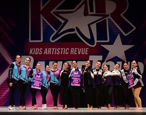 Lowell, MA - 2 - 4/10/2026