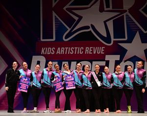 Lowell, MA - 2 - 4/10/2026