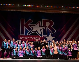 Lowell, MA - 2 - 4/10/2026