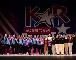 Lowell, MA - 2 - 4/10/2026