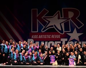 Lowell, MA - 2 - 4/10/2026