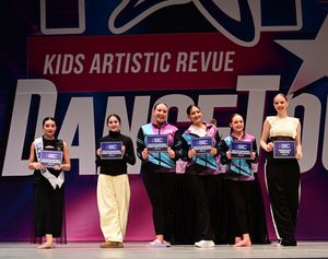 Lowell, MA - 2 - 4/10/2026