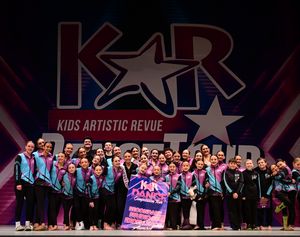 Lowell, MA - 2 - 4/10/2026