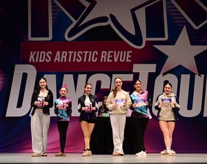 Lowell, MA - 2 - 4/10/2026