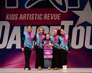 Lowell, MA - 2 - 4/10/2026