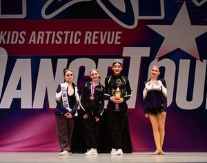 Lowell, MA - 2 - 4/10/2026