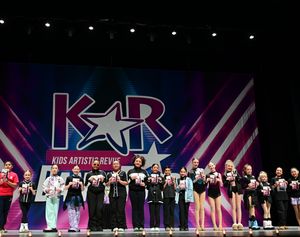 San Jose, CA - 2/26/2026