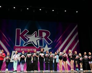 San Jose, CA - 2/26/2026