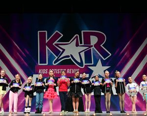 San Jose, CA - 2/26/2026