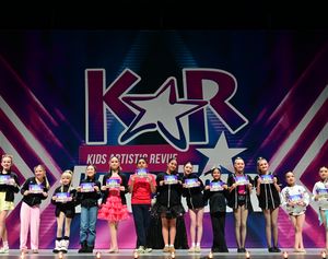 San Jose, CA - 2/26/2026