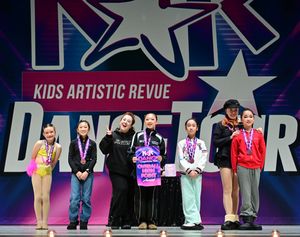 San Jose, CA - 2/26/2026