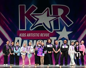 San Jose, CA - 2/26/2026