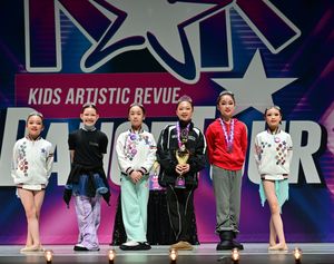 San Jose, CA - 2/26/2026