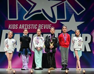 San Jose, CA - 2/26/2026