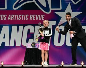 San Jose, CA - 2/26/2026