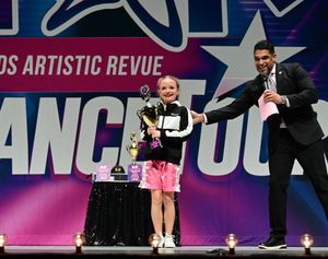 San Jose, CA - 2/26/2026