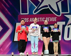 San Jose, CA - 2/26/2026