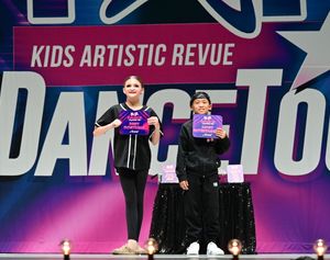 San Jose, CA - 2/26/2026