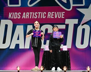 San Jose, CA - 2/26/2026