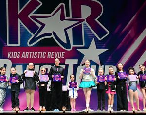 San Jose, CA - 2/26/2026