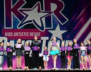 San Jose, CA - 2/26/2026