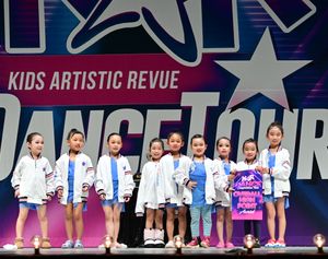 San Jose, CA - 2/26/2026