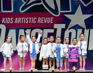 San Jose, CA - 2/26/2026