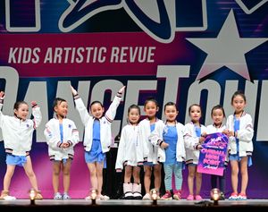 San Jose, CA - 2/26/2026