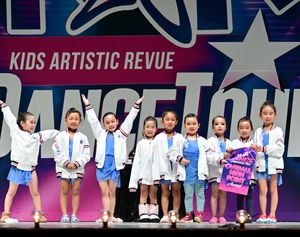 San Jose, CA - 2/26/2026